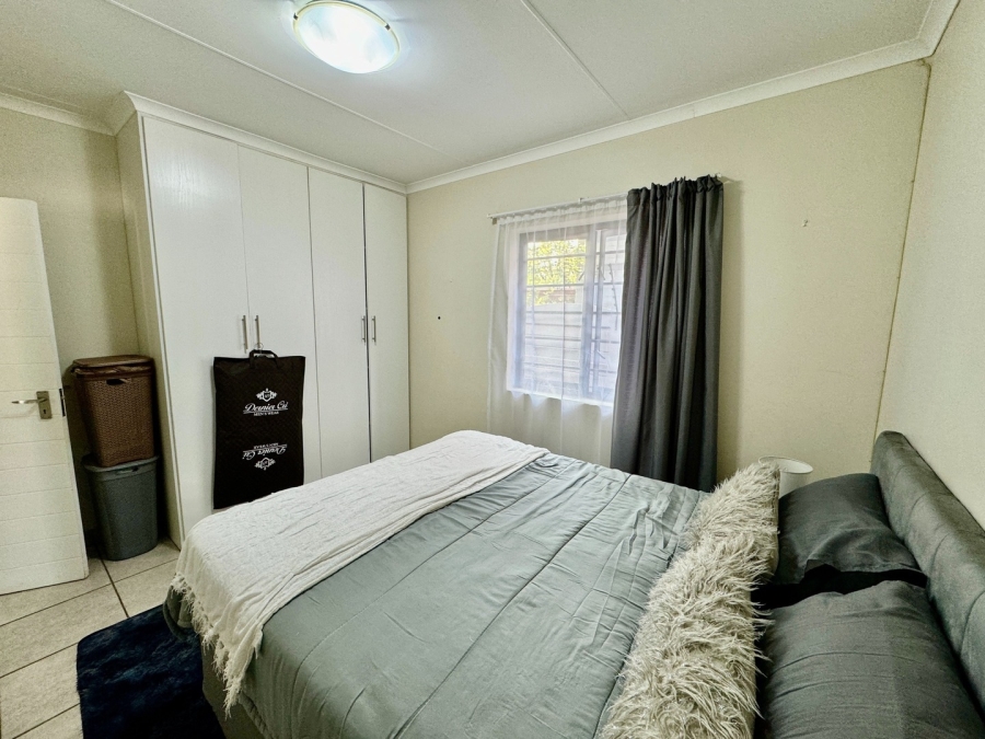 3 Bedroom Property for Sale in Potchefstroom North West